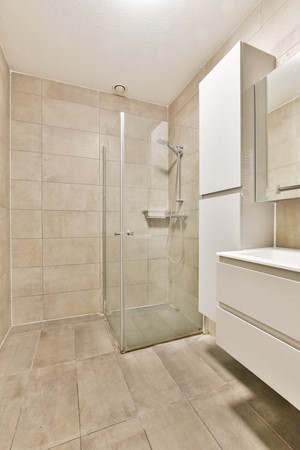 Medium property photo - Baden Powellweg 14E, 1069 KW Amsterdam